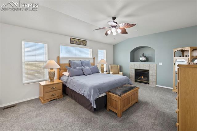 MLS Image for 1683  Woodpark  ,Colorado Springs, Colorado