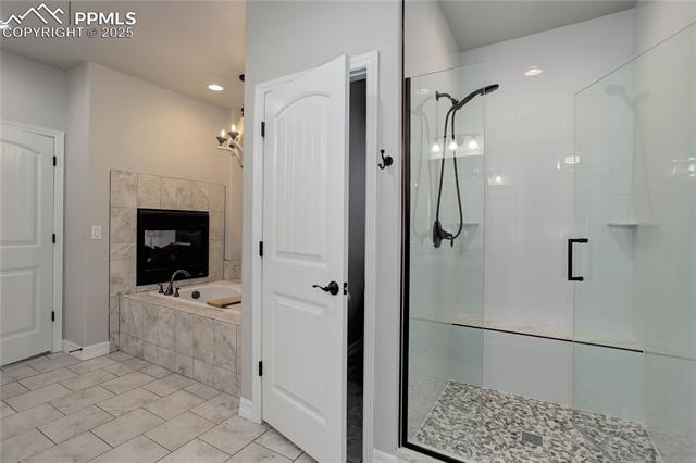 MLS Image for 10704  Shavano Peak  ,Peyton, Colorado