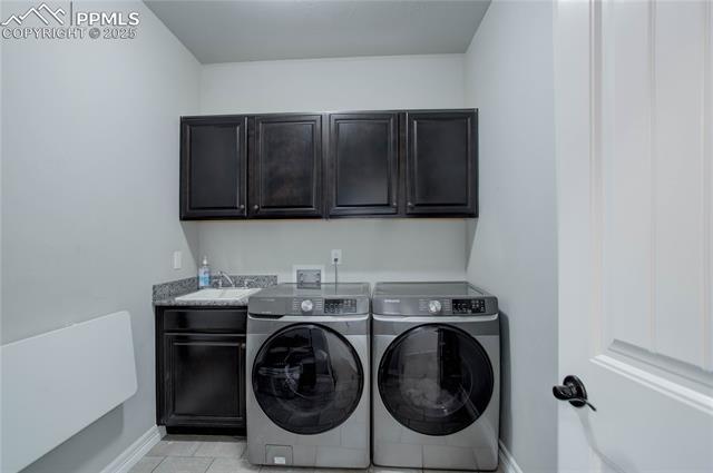 MLS Image for 10704  Shavano Peak  ,Peyton, Colorado