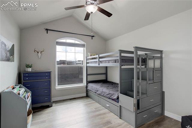 MLS Image for 10704  Shavano Peak  ,Peyton, Colorado