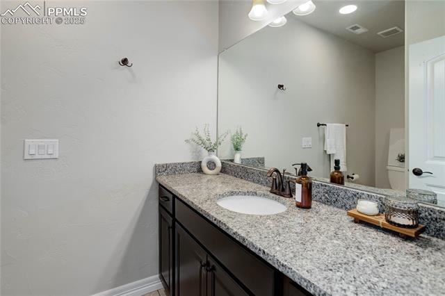 MLS Image for 10704  Shavano Peak  ,Peyton, Colorado