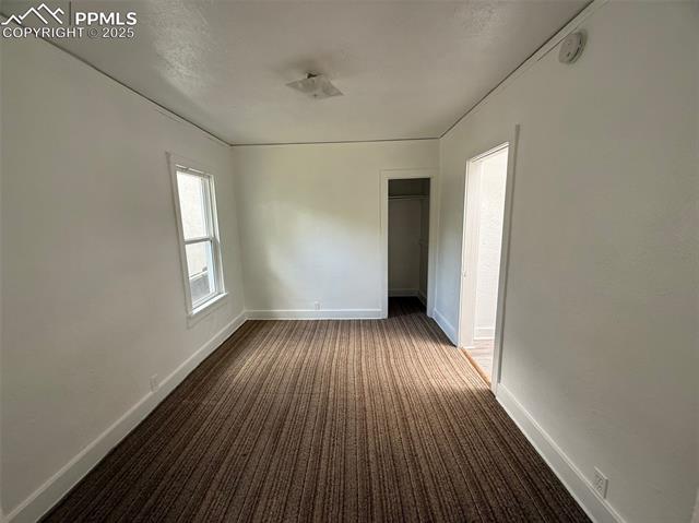 MLS Image for 506 S Hancock  ,Colorado Springs, Colorado