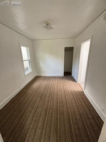 MLS Image for 506 S Hancock  ,Colorado Springs, Colorado