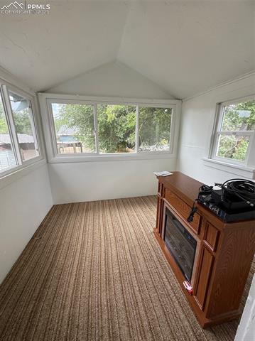 MLS Image for 506 S Hancock  ,Colorado Springs, Colorado