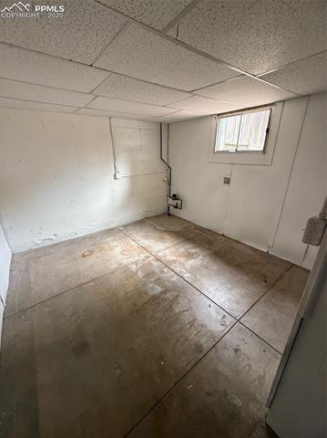 MLS Image for 506 S Hancock  ,Colorado Springs, Colorado
