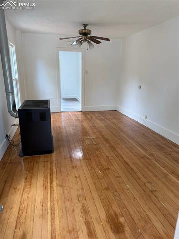 MLS Image for 506 S Hancock  ,Colorado Springs, Colorado