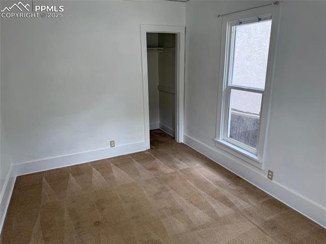 MLS Image for 506 S Hancock  ,Colorado Springs, Colorado