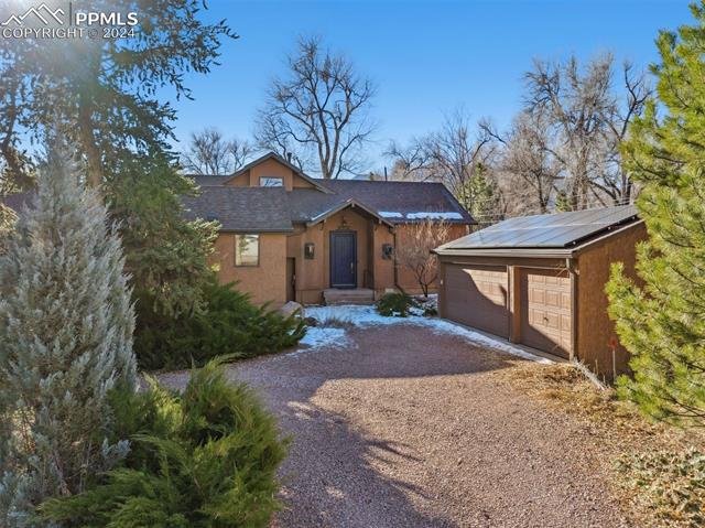 MLS Image for 825  Oxford  ,Colorado Springs, Colorado