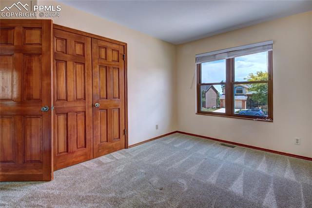 MLS Image for 7635  Hollandale  ,Colorado Springs, Colorado