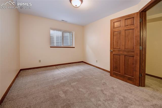 MLS Image for 7635  Hollandale  ,Colorado Springs, Colorado