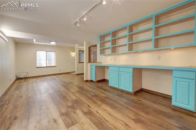 MLS Image for 7635  Hollandale  ,Colorado Springs, Colorado