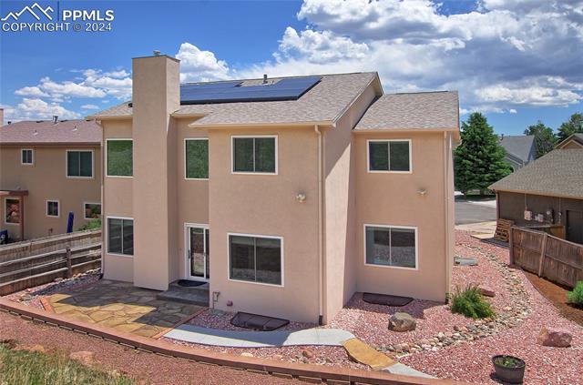 MLS Image for 7635  Hollandale  ,Colorado Springs, Colorado