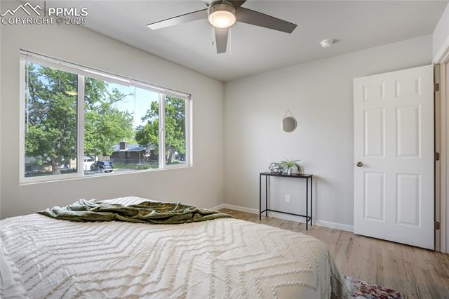 MLS Image for 33 N Belmont  ,Colorado Springs, Colorado