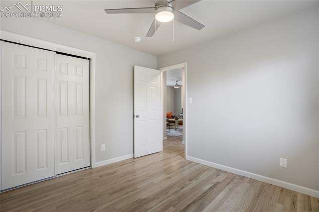 MLS Image for 33 N Belmont  ,Colorado Springs, Colorado