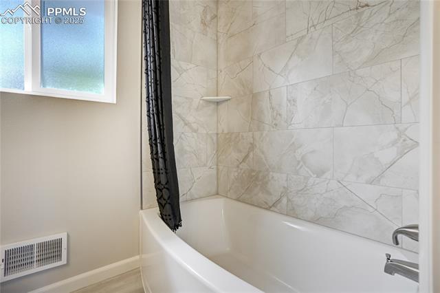 MLS Image for 33 N Belmont  ,Colorado Springs, Colorado