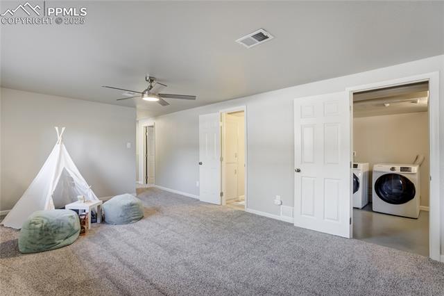 MLS Image for 33 N Belmont  ,Colorado Springs, Colorado