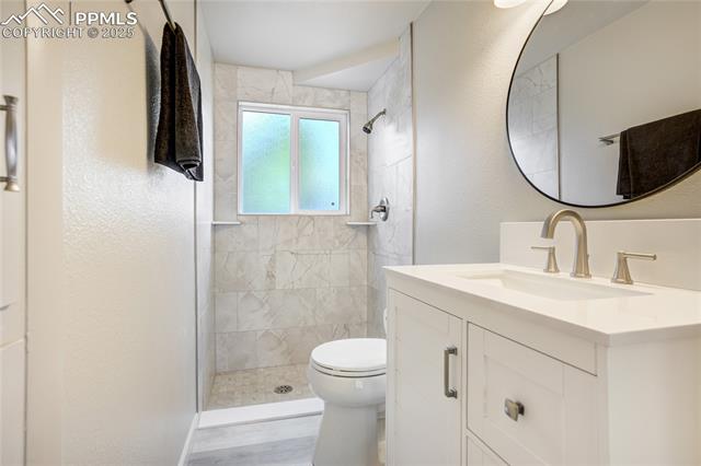 MLS Image for 33 N Belmont  ,Colorado Springs, Colorado