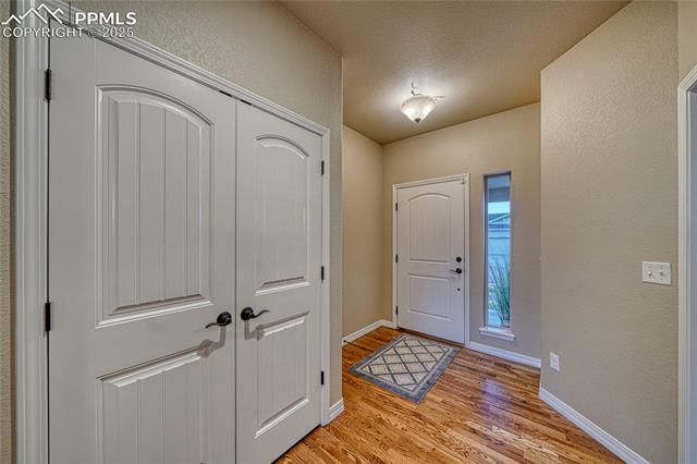 MLS Image for 12630  Chianti  ,Colorado Springs, Colorado
