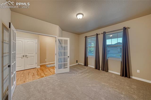 MLS Image for 12630  Chianti  ,Colorado Springs, Colorado
