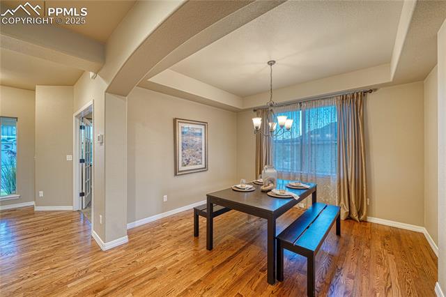 MLS Image for 12630  Chianti  ,Colorado Springs, Colorado