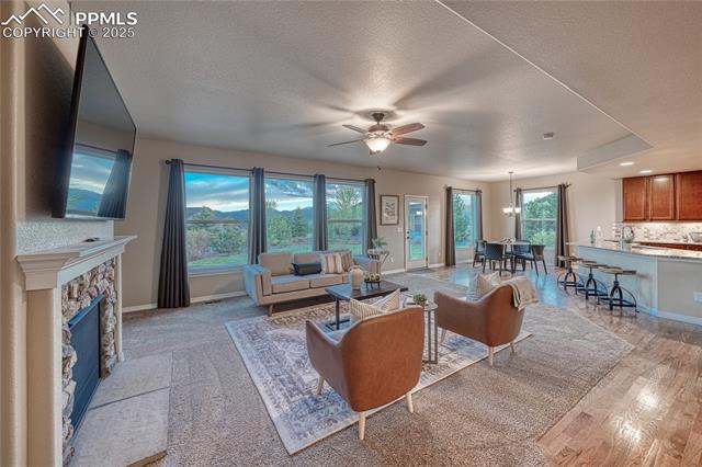 MLS Image for 12630  Chianti  ,Colorado Springs, Colorado
