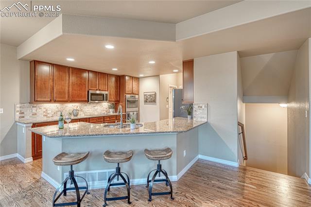 MLS Image for 12630  Chianti  ,Colorado Springs, Colorado