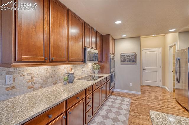 MLS Image for 12630  Chianti  ,Colorado Springs, Colorado
