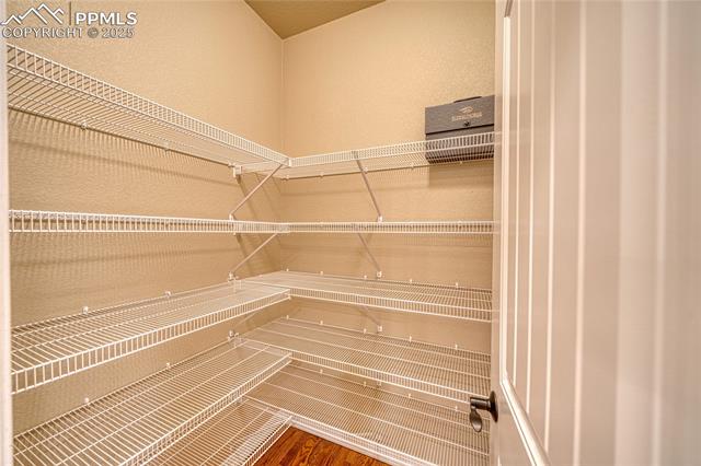 MLS Image for 12630  Chianti  ,Colorado Springs, Colorado