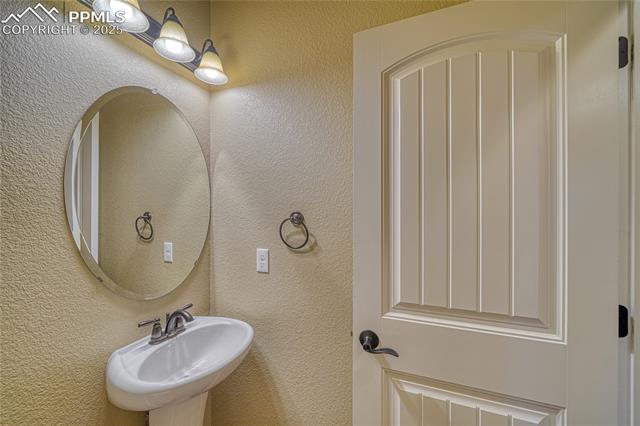 MLS Image for 12630  Chianti  ,Colorado Springs, Colorado