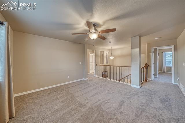 MLS Image for 12630  Chianti  ,Colorado Springs, Colorado