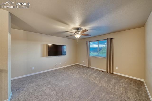 MLS Image for 12630  Chianti  ,Colorado Springs, Colorado