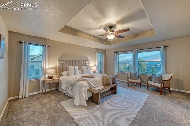 MLS Image for 12630  Chianti  ,Colorado Springs, Colorado