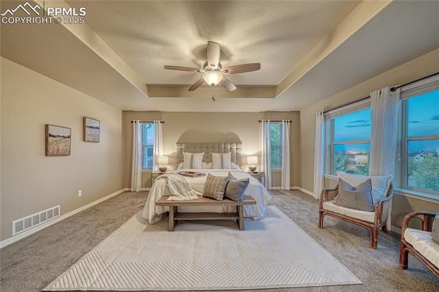 MLS Image for 12630  Chianti  ,Colorado Springs, Colorado