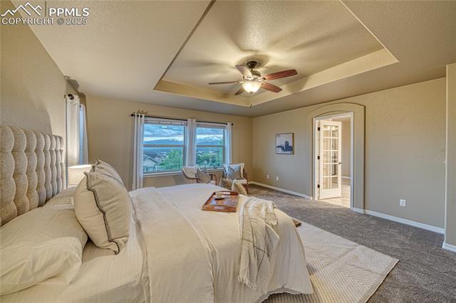 MLS Image for 12630  Chianti  ,Colorado Springs, Colorado