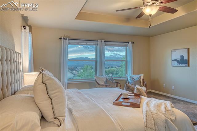 MLS Image for 12630  Chianti  ,Colorado Springs, Colorado