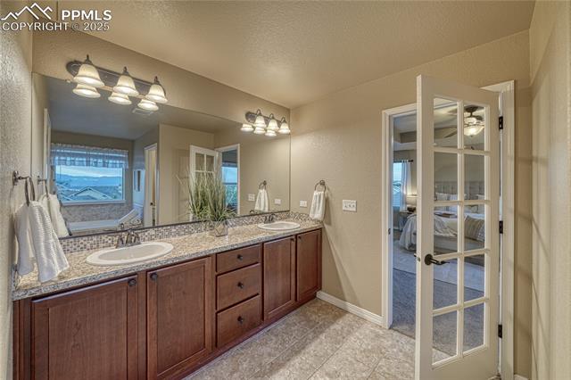 MLS Image for 12630  Chianti  ,Colorado Springs, Colorado