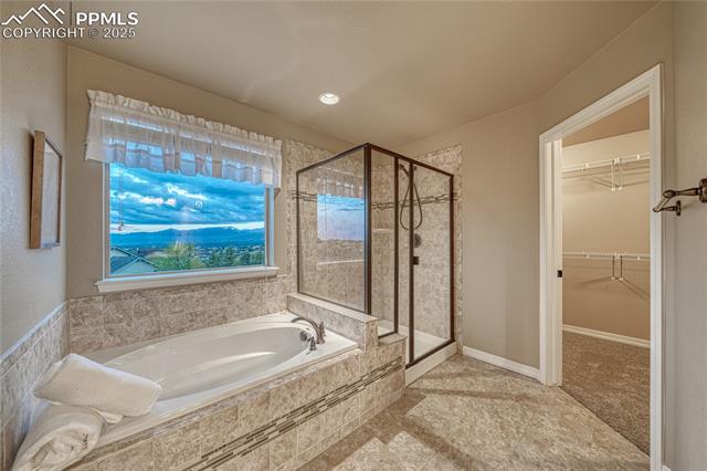 MLS Image for 12630  Chianti  ,Colorado Springs, Colorado