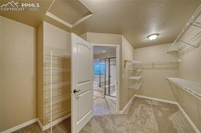 MLS Image for 12630  Chianti  ,Colorado Springs, Colorado