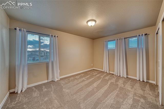 MLS Image for 12630  Chianti  ,Colorado Springs, Colorado