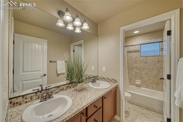 MLS Image for 12630  Chianti  ,Colorado Springs, Colorado
