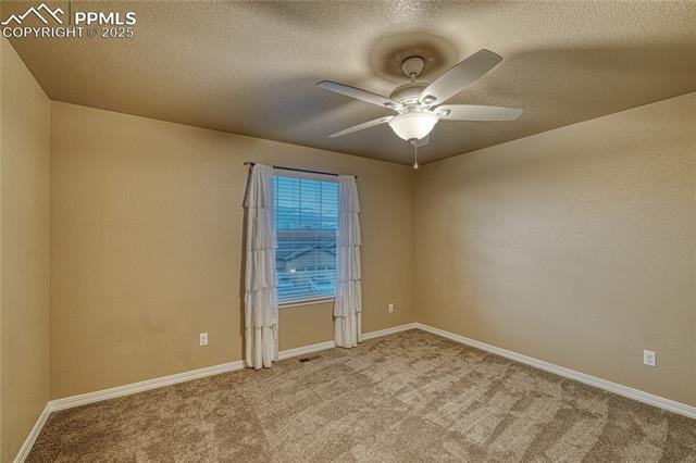 MLS Image for 12630  Chianti  ,Colorado Springs, Colorado