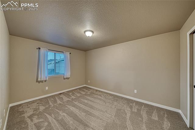 MLS Image for 12630  Chianti  ,Colorado Springs, Colorado