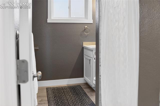 MLS Image for 1110  Bowser  ,Colorado Springs, Colorado