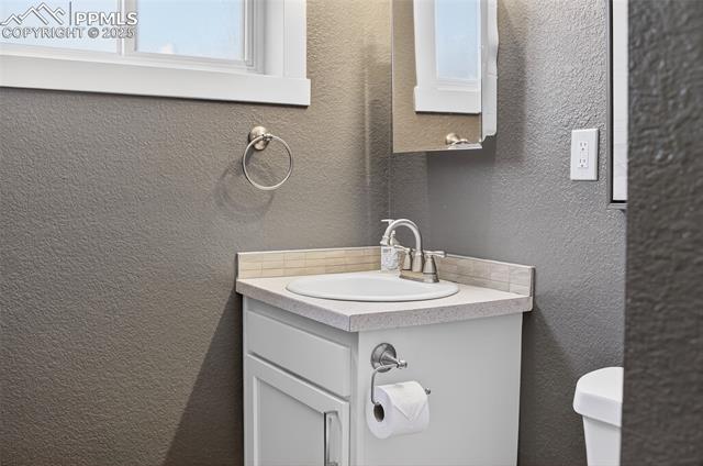 MLS Image for 1110  Bowser  ,Colorado Springs, Colorado