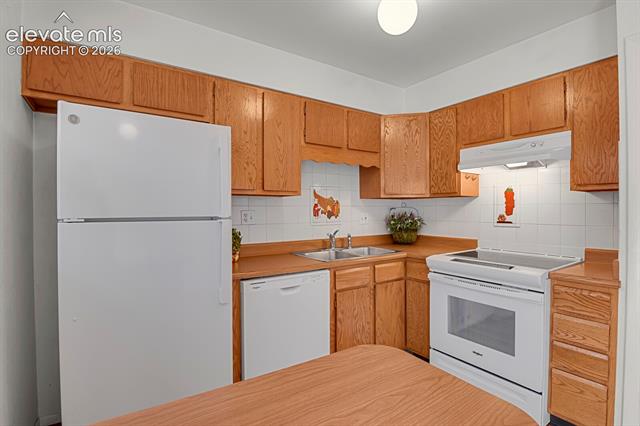 MLS Image for 4260  Emerald  ,Colorado Springs, Colorado