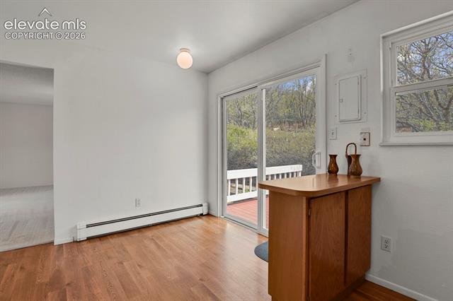 MLS Image for 4260  Emerald  ,Colorado Springs, Colorado