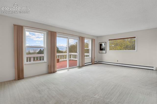 MLS Image for 4260  Emerald  ,Colorado Springs, Colorado