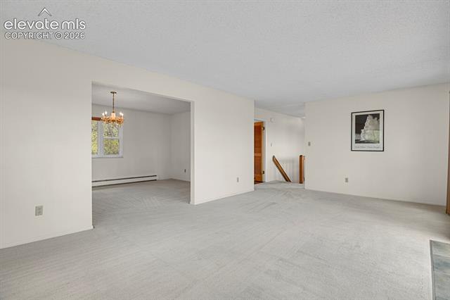 MLS Image for 4260  Emerald  ,Colorado Springs, Colorado