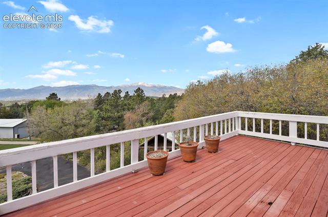 MLS Image for 4260  Emerald  ,Colorado Springs, Colorado