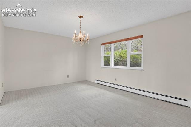 MLS Image for 4260  Emerald  ,Colorado Springs, Colorado
